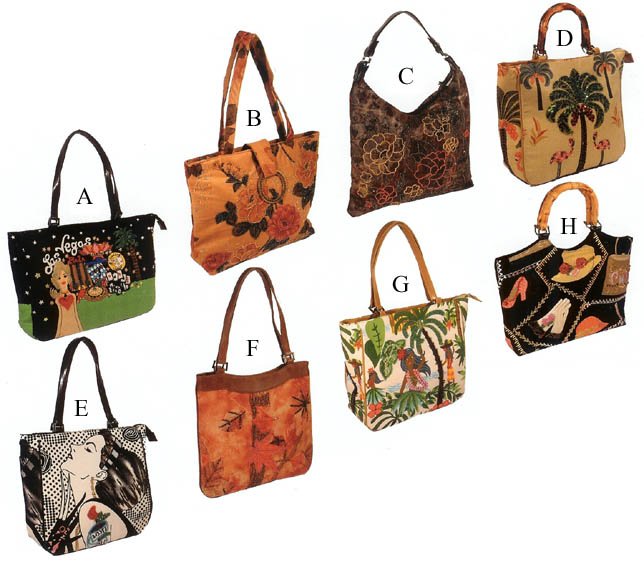 table covers, jute products, cotton products, cushion covers